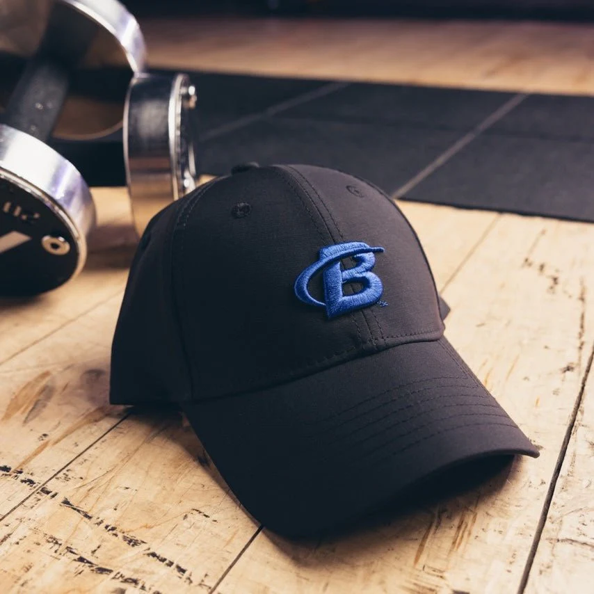 1004-bodybuilding.com-logo-performance-snapback-hat-1.webp Bodybuilding.com Logo Performance Snapback Hat