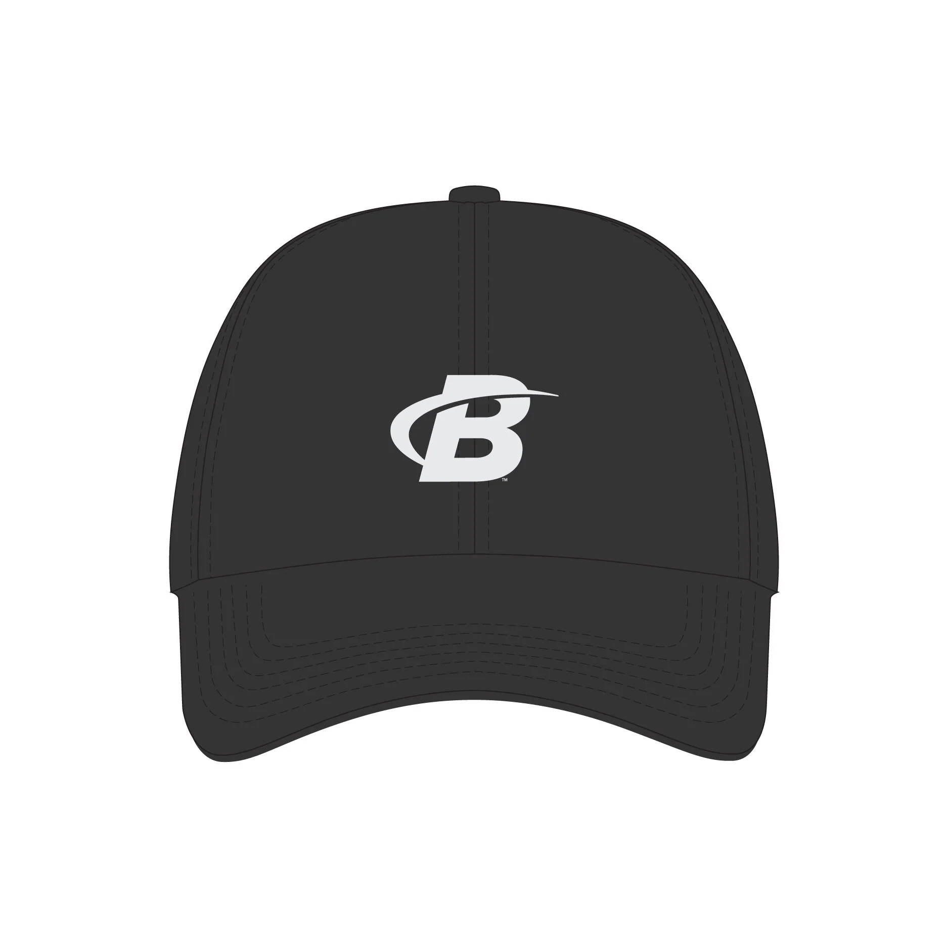 1004-bodybuilding.com-logo-performance-snapback-hat-10.webp Bodybuilding.com Logo Performance Snapback Hat