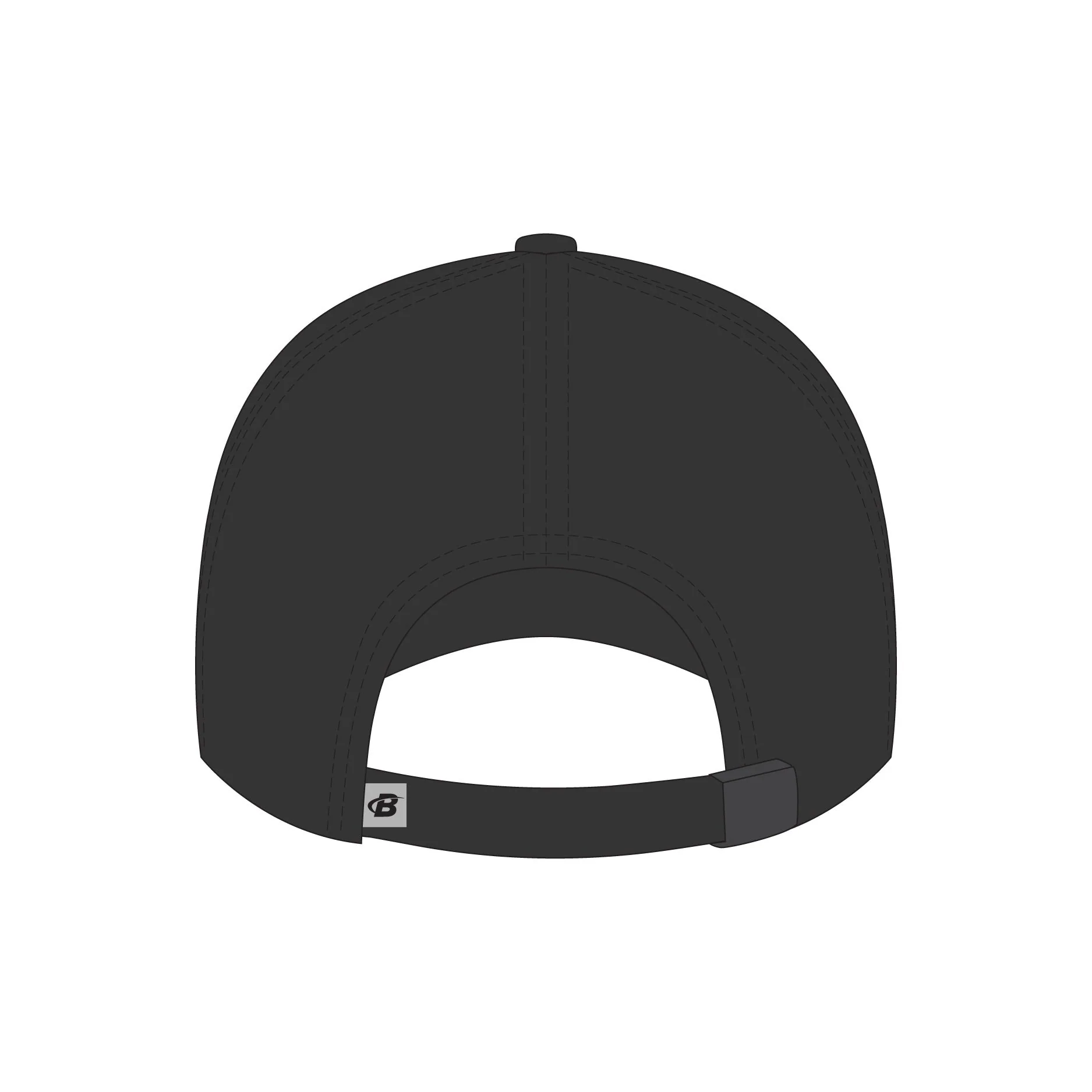 1004-bodybuilding.com-logo-performance-snapback-hat-12.webp Bodybuilding.com Logo Performance Snapback Hat