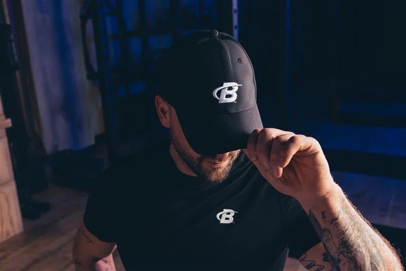 1004-bodybuilding.com-logo-performance-snapback-hat-7.webp Bodybuilding.com Logo Performance Snapback Hat