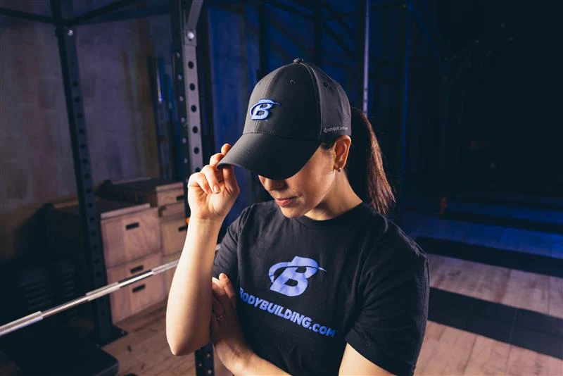 1004-bodybuilding.com-logo-performance-snapback-hat-8.webp Bodybuilding.com Logo Performance Snapback Hat