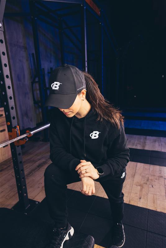 1004-bodybuilding.com-logo-performance-snapback-hat-9.jpg Bodybuilding.com Logo Performance Snapback Hat
