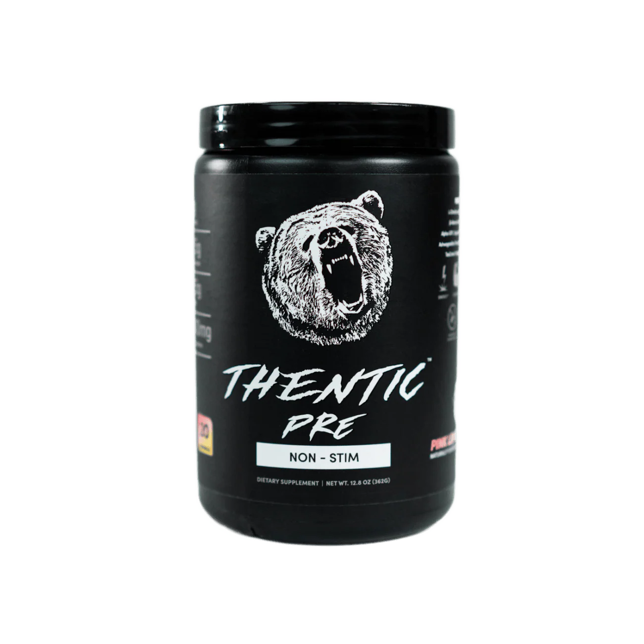 1007-thentic-non-stim-pre-1.webp Thentic Non-Stim Pre