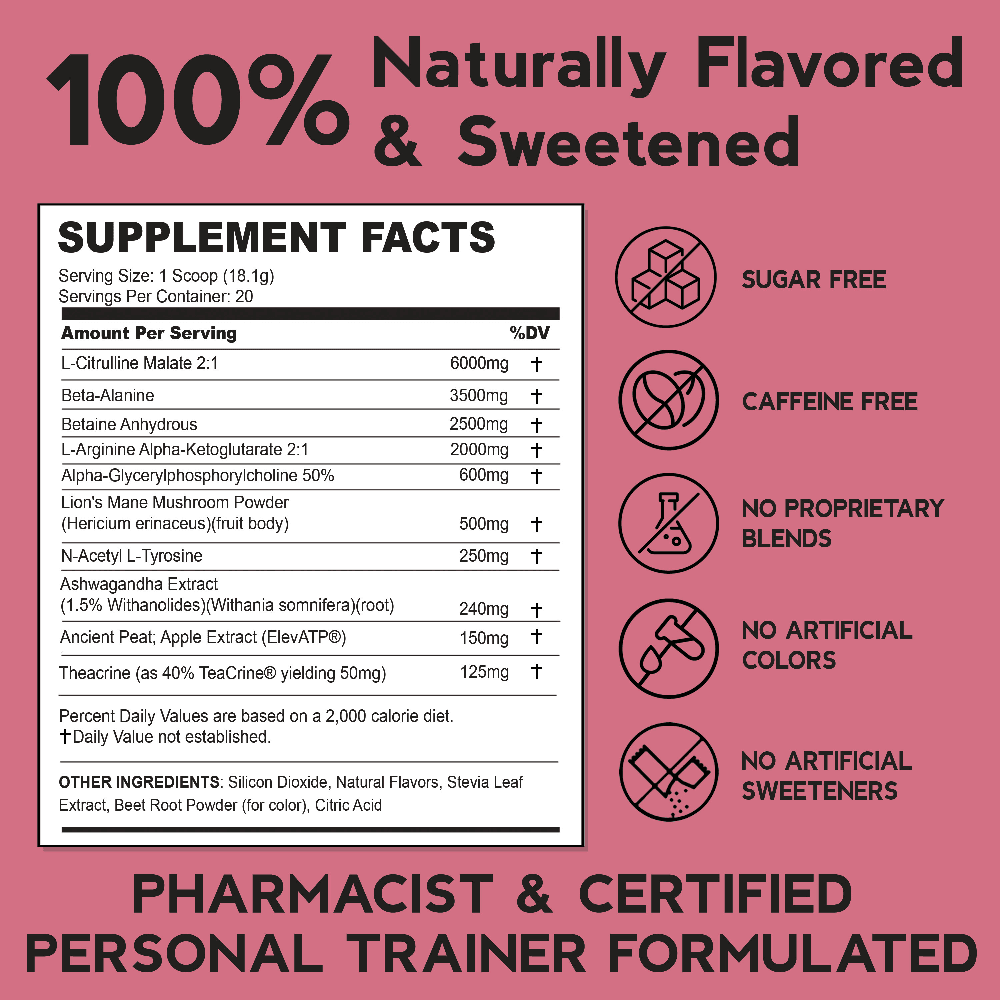 1007-thentic-non-stim-pre-2.png Thentic Non-Stim Pre