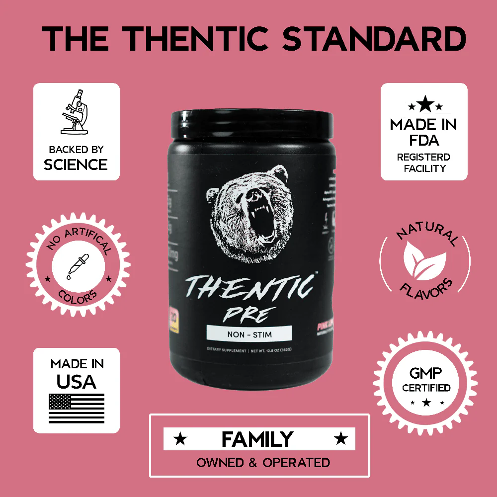 1007-thentic-non-stim-pre-3.webp Thentic Non-Stim Pre