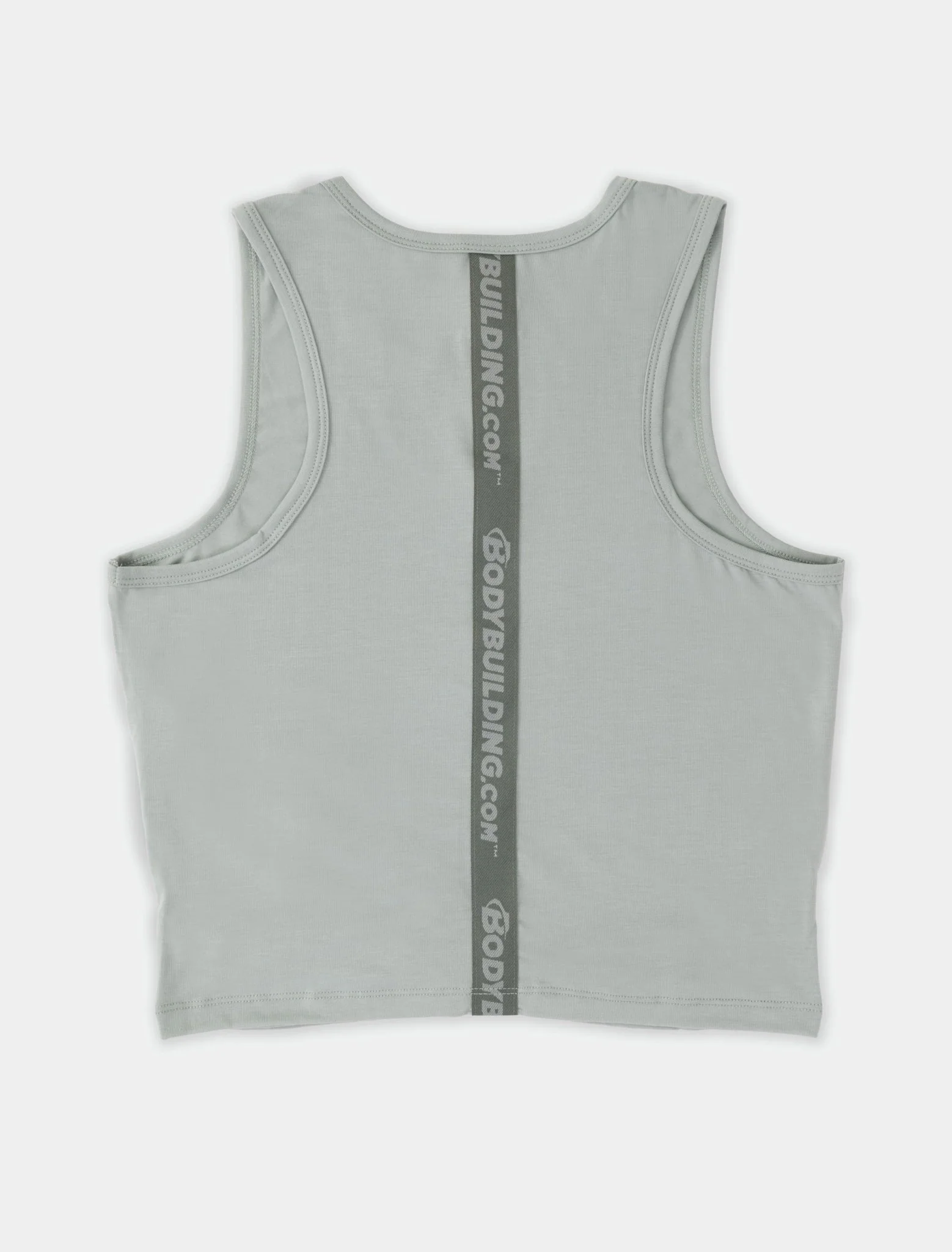 1008-women-s-crop-front-tie-tank-2.webp Women's Crop Front-Tie Tank