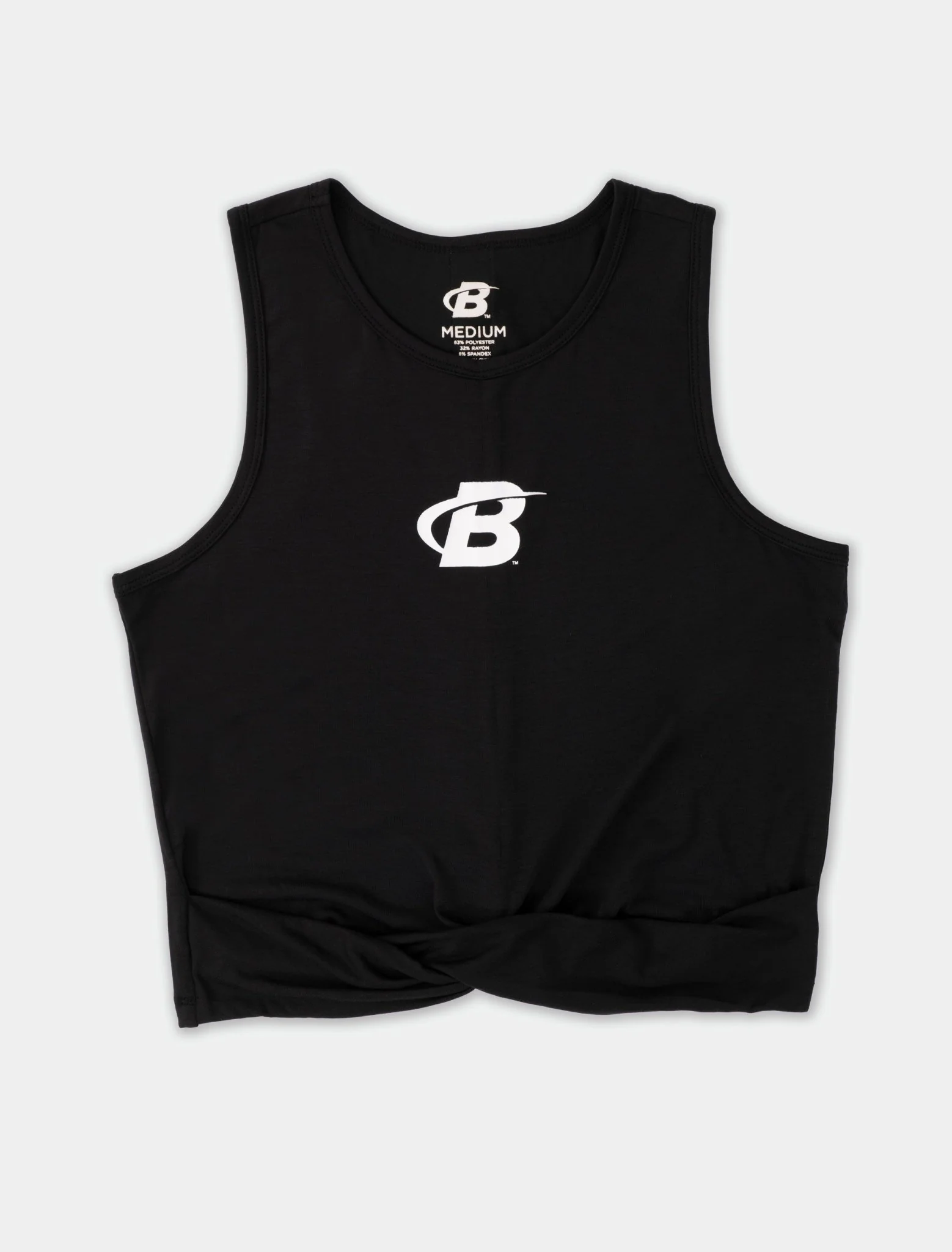 1008-women-s-crop-front-tie-tank-4.webp Women's Crop Front-Tie Tank