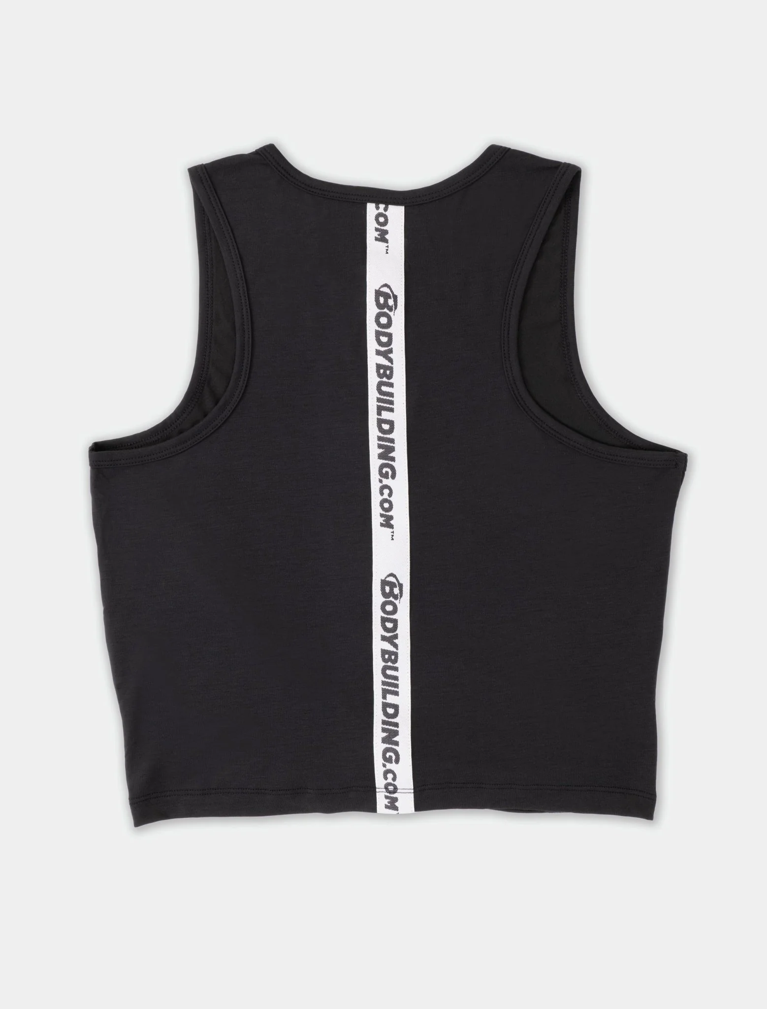 1008-women-s-crop-front-tie-tank-5.webp Women's Crop Front-Tie Tank