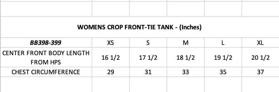 1008-women-s-crop-front-tie-tank-7.webp Women's Crop Front-Tie Tank