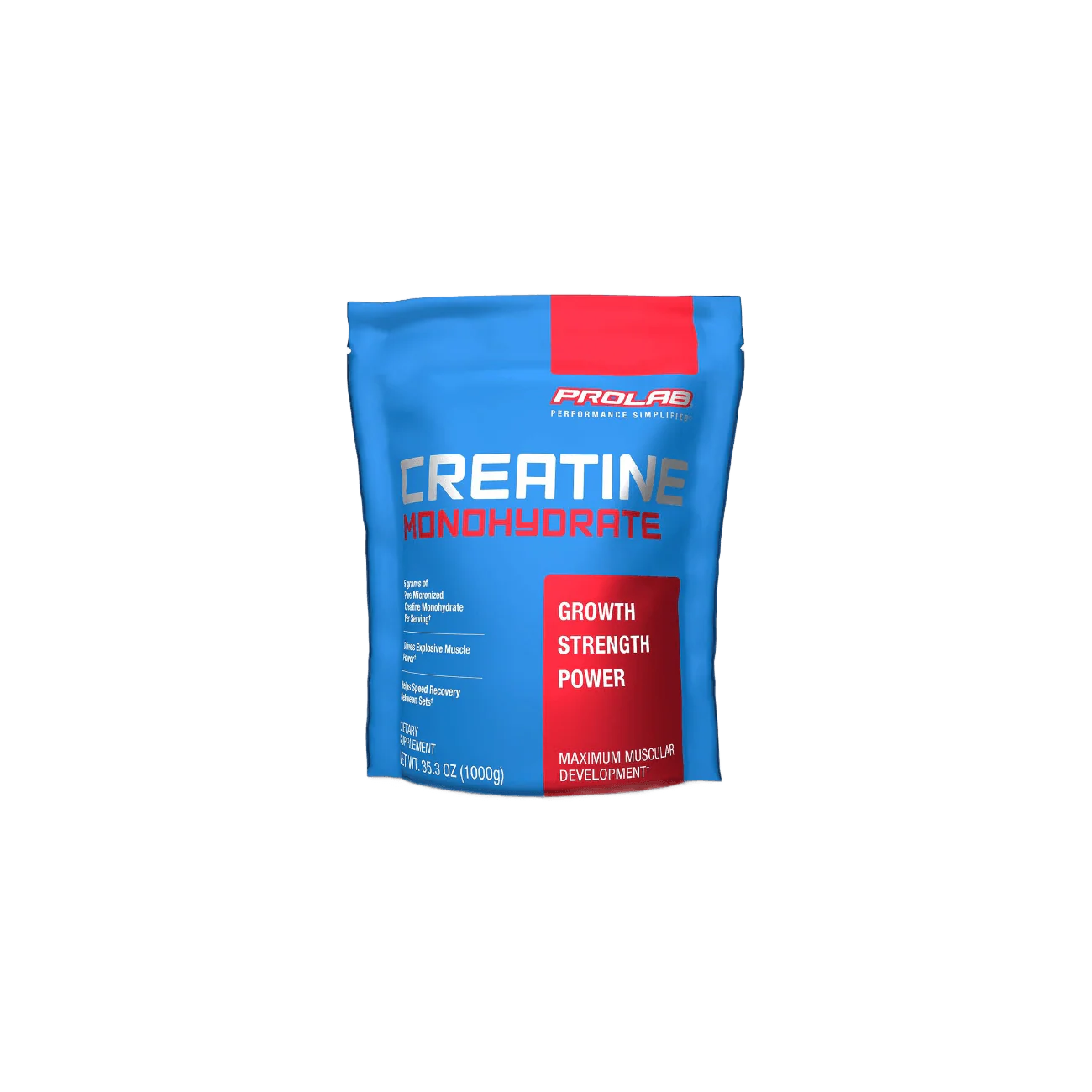 1017-prolab-nutrition-creatine-monohydrate-1.webp Prolab Nutrition Creatine Monohydrate