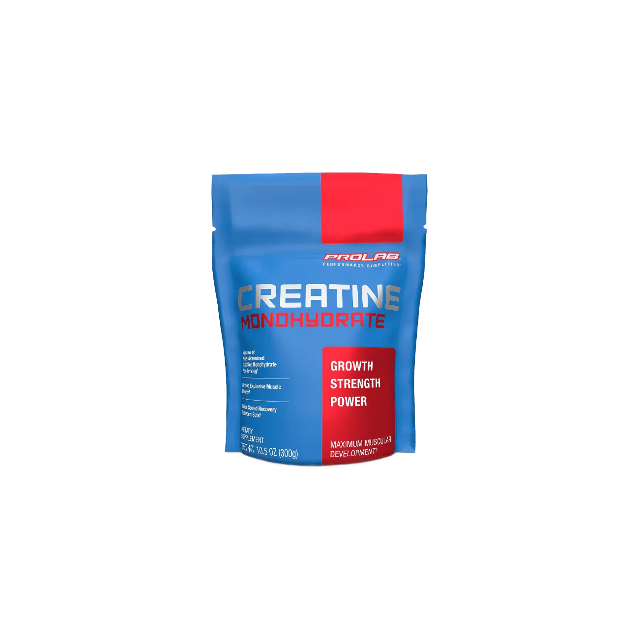 1017-prolab-nutrition-creatine-monohydrate-3.webp Prolab Nutrition Creatine Monohydrate