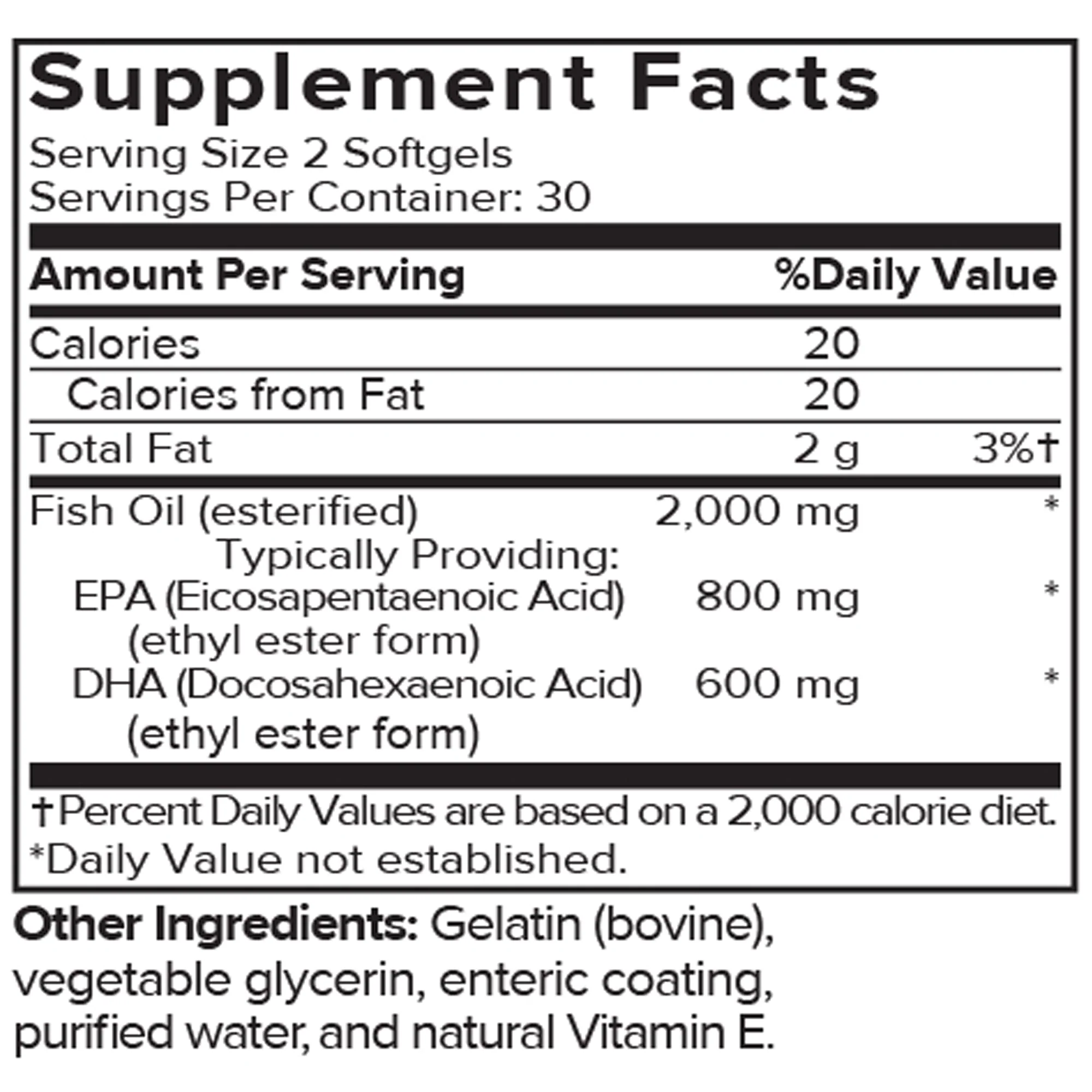 1020-portions-master-omega-3-2.webp Portions Master Omega-3
