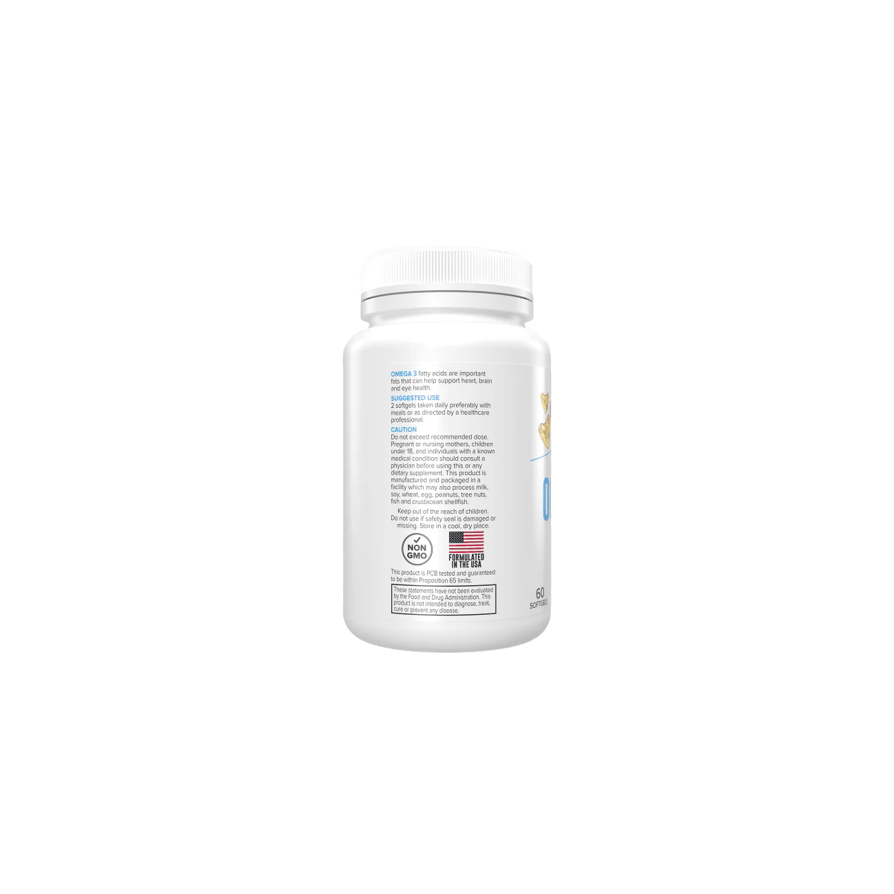 1020-portions-master-omega-3-3.webp Portions Master Omega-3