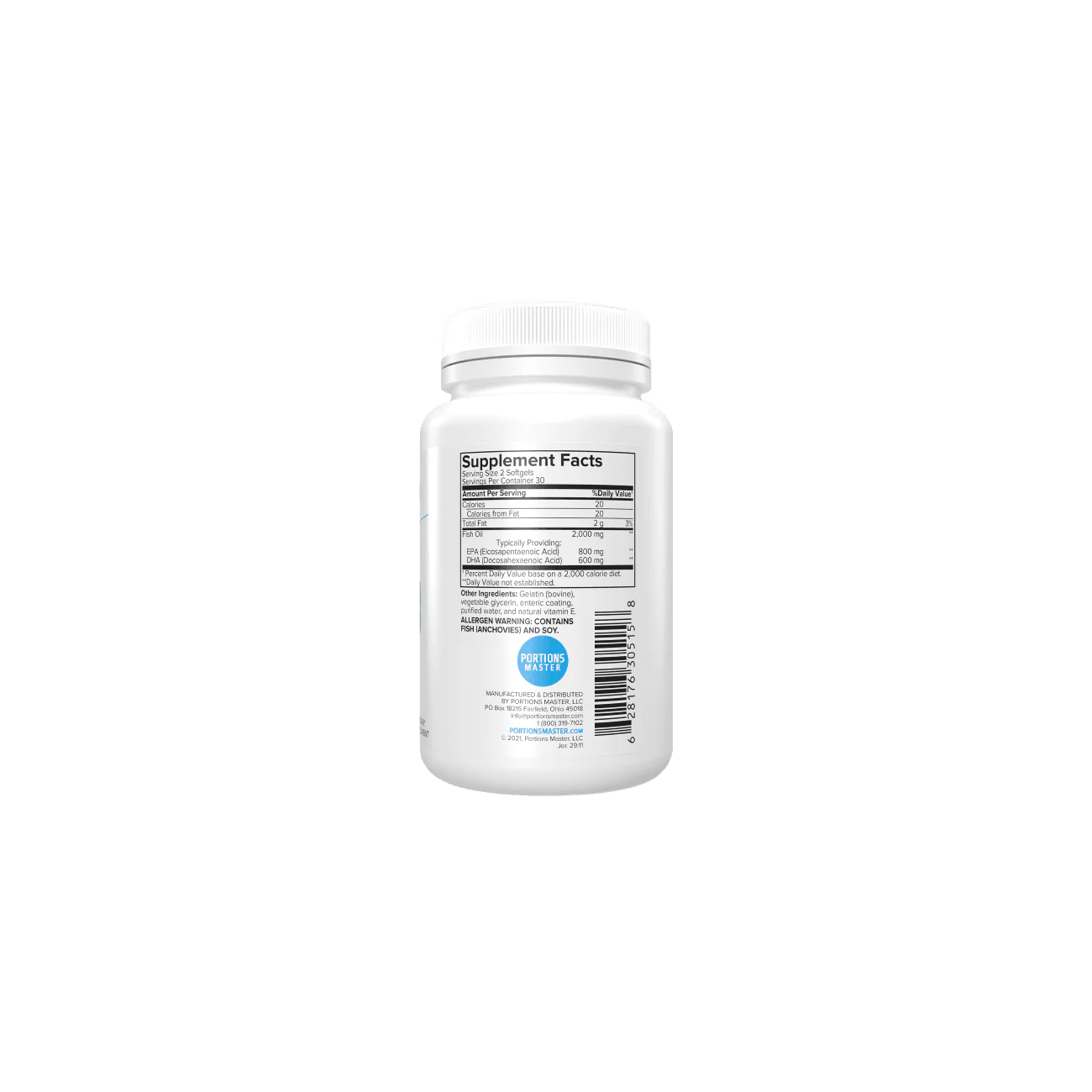 1020-portions-master-omega-3-4.webp Portions Master Omega-3
