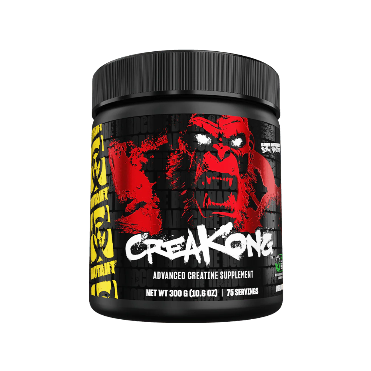 1021-mutant-creakong-advanced-creatine-multiplier-1.webp Mutant Creakong - Advanced Creatine Multiplier