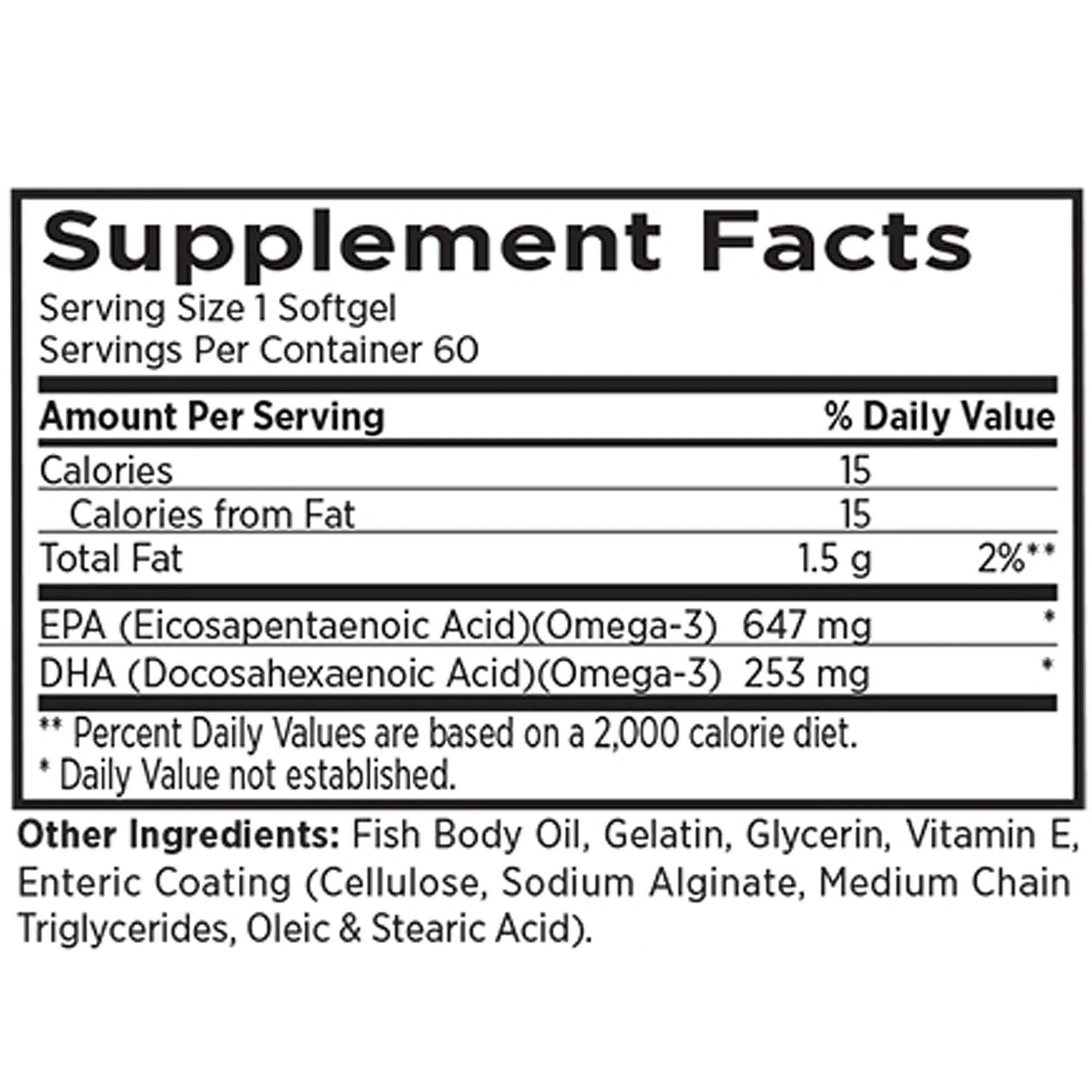 1025-mri-performance-omega-3-2.webp MRI Performance Omega-3