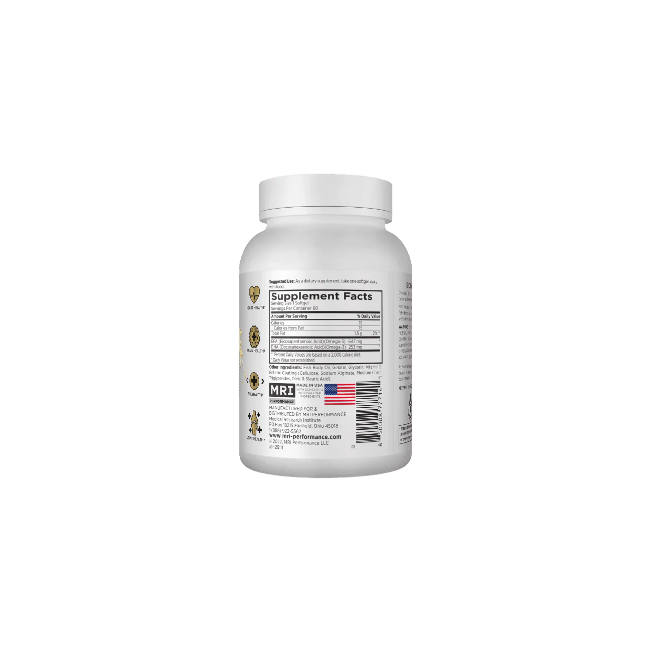 1025-mri-performance-omega-3-3.webp MRI Performance Omega-3
