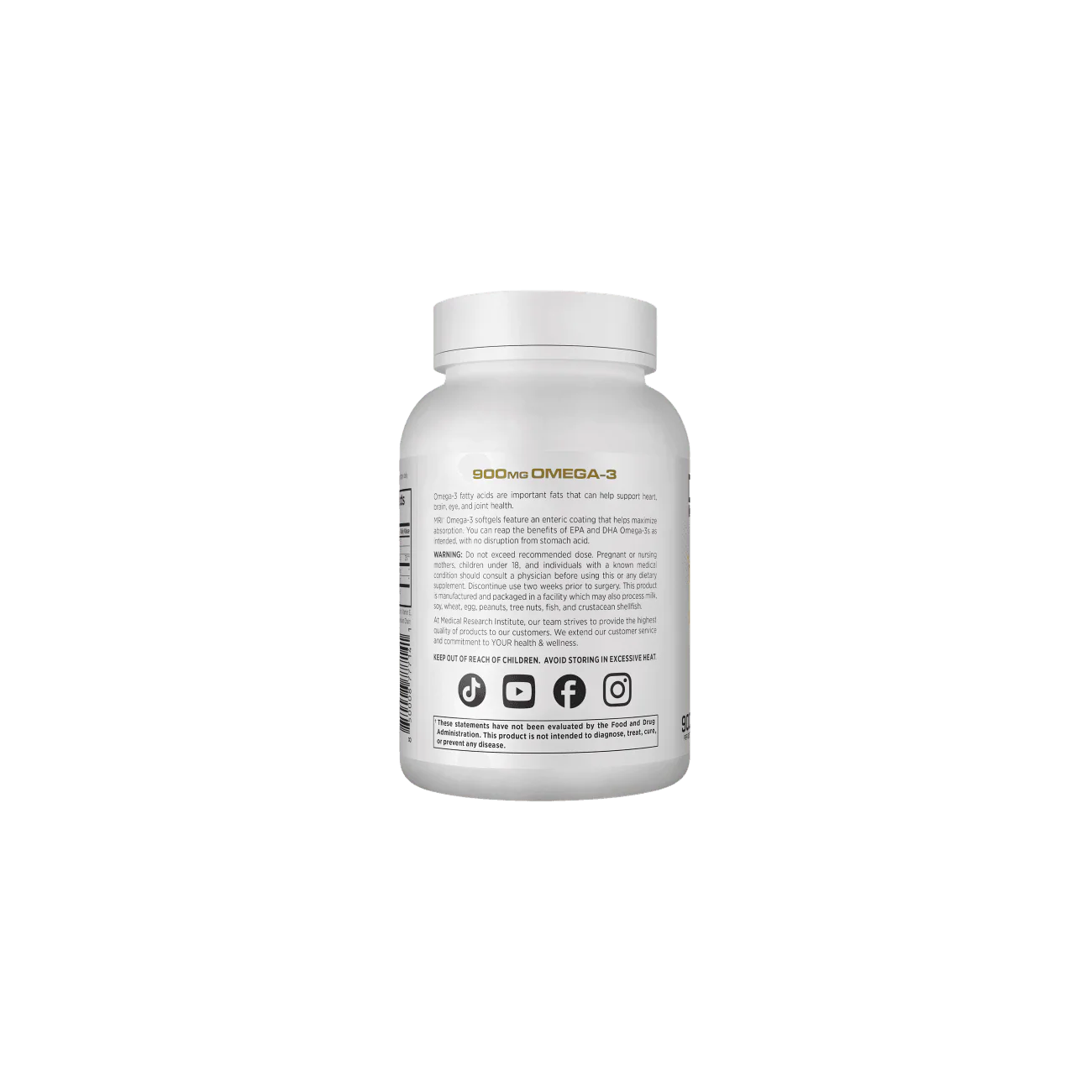 1025-mri-performance-omega-3-4.webp MRI Performance Omega-3