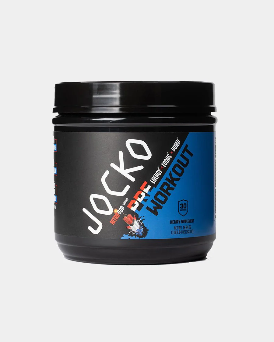 1027-jocko-pre-workout-10.webp JOCKO Pre-Workout