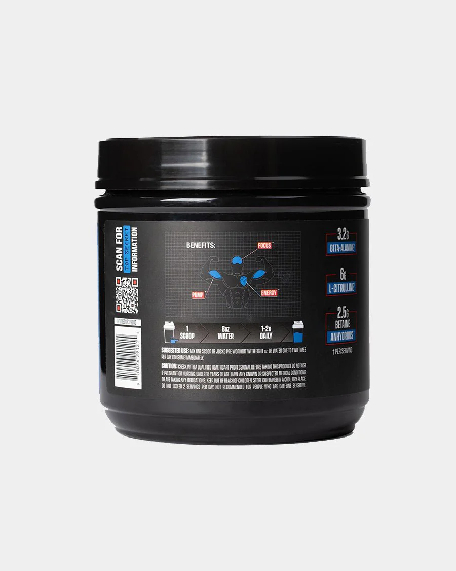 1027-jocko-pre-workout-11.webp JOCKO Pre-Workout
