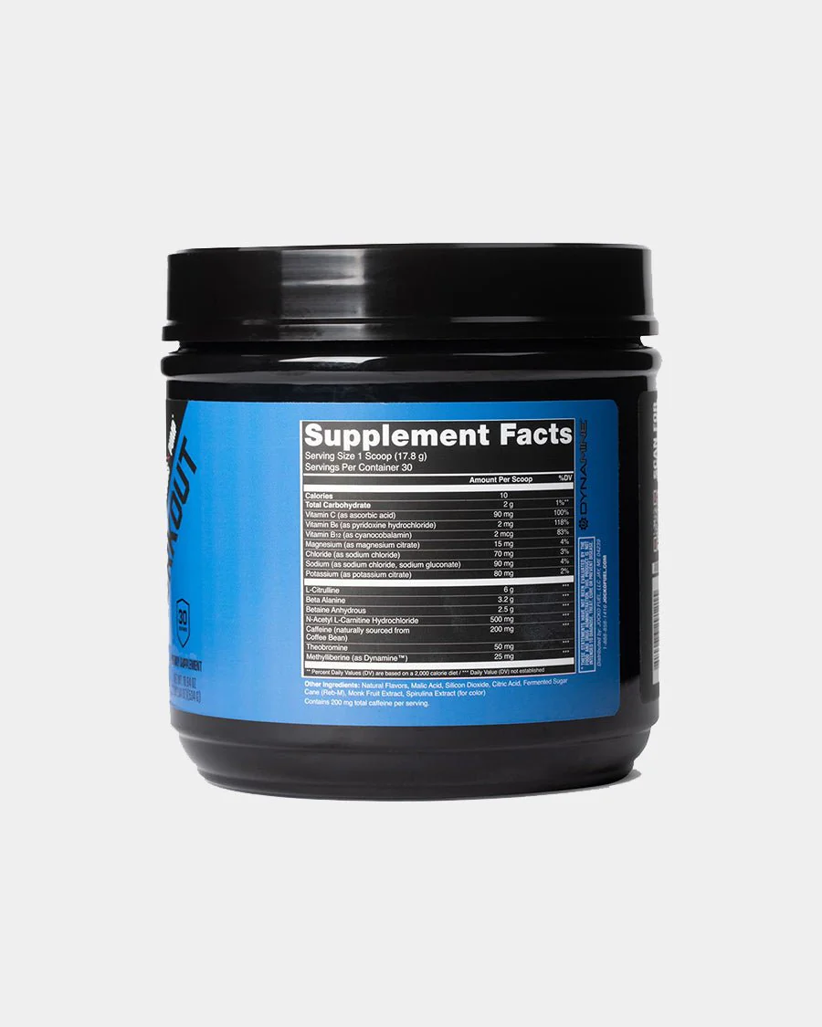 1027-jocko-pre-workout-12.webp JOCKO Pre-Workout