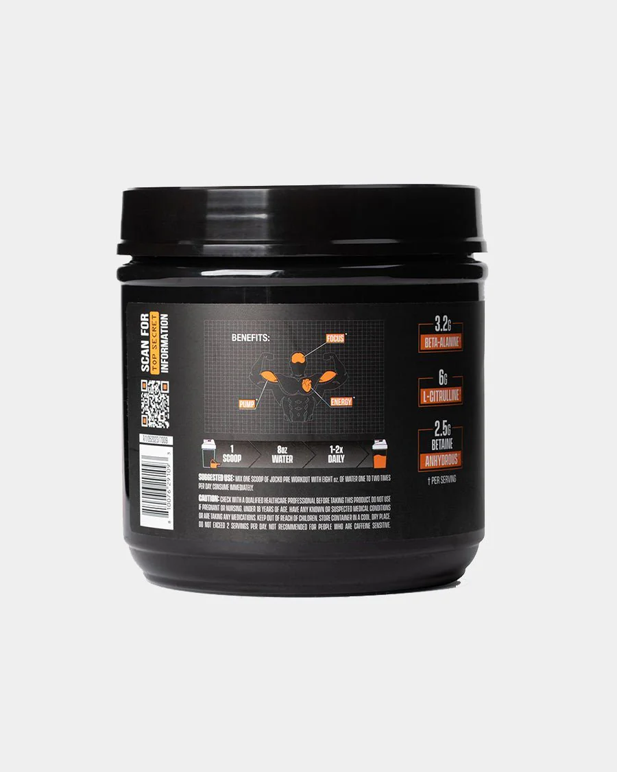 1027-jocko-pre-workout-2.webp JOCKO Pre-Workout