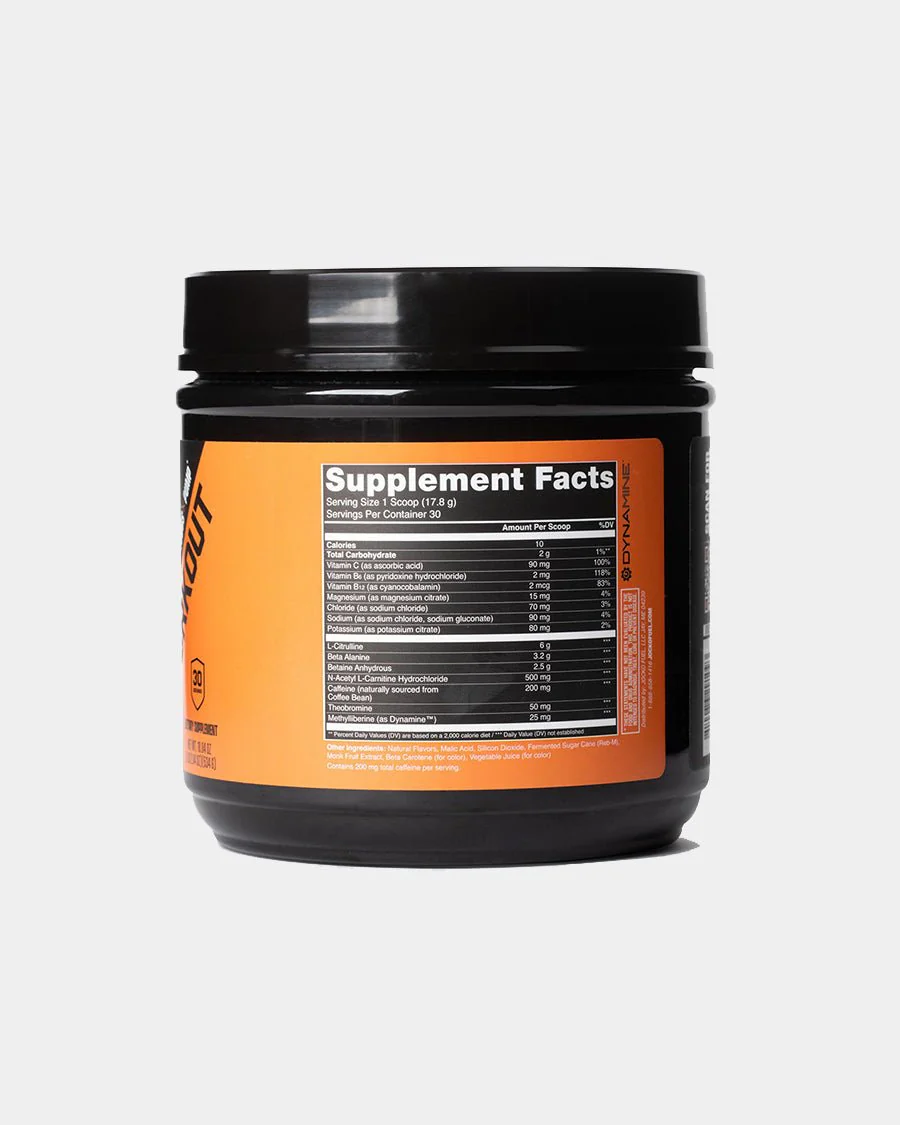 1027-jocko-pre-workout-3.webp JOCKO Pre-Workout