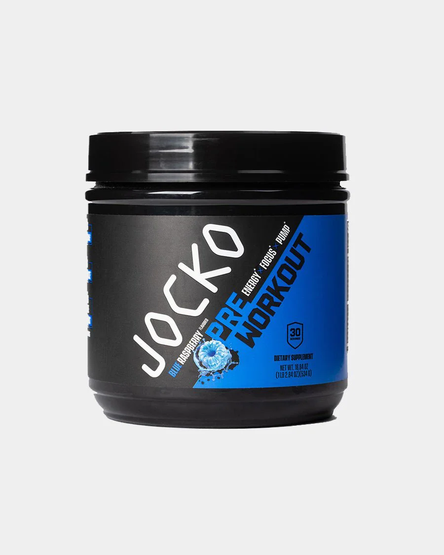1027-jocko-pre-workout-4.webp JOCKO Pre-Workout