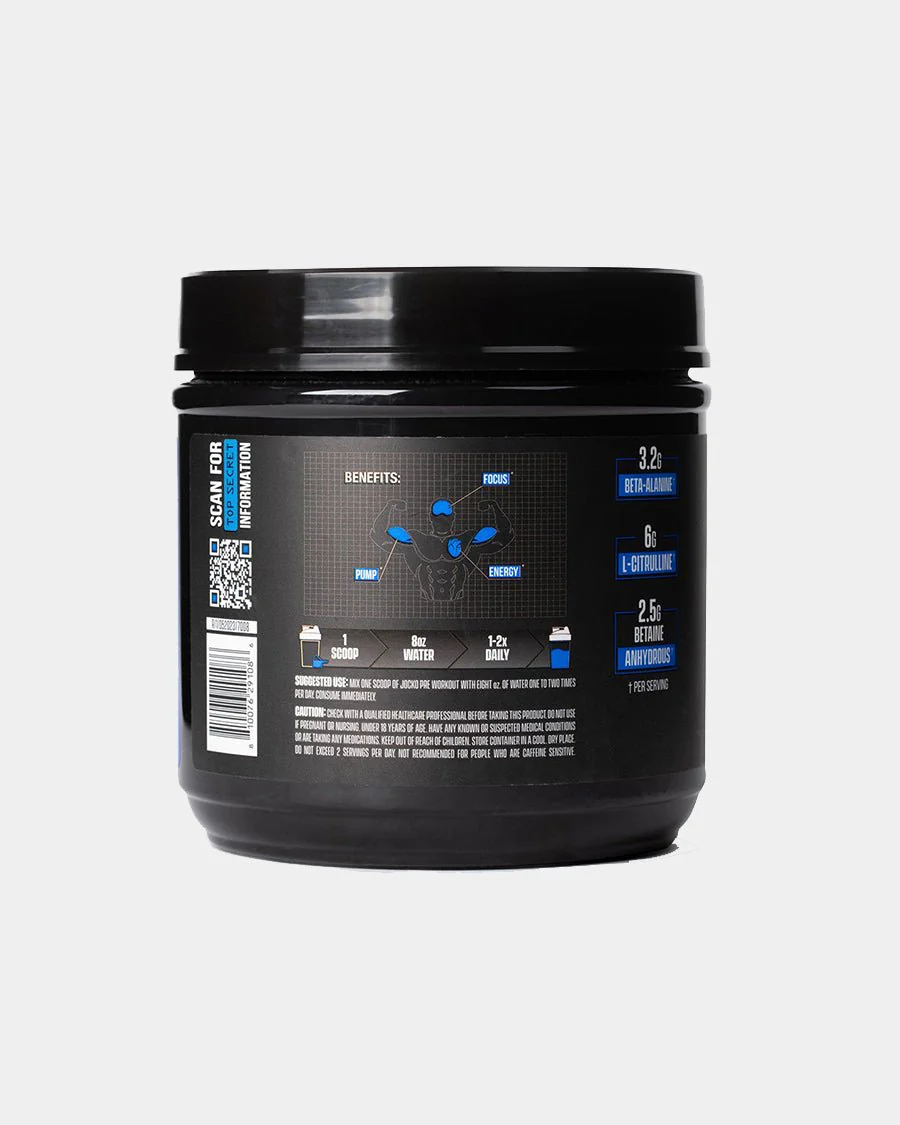 1027-jocko-pre-workout-5.webp JOCKO Pre-Workout