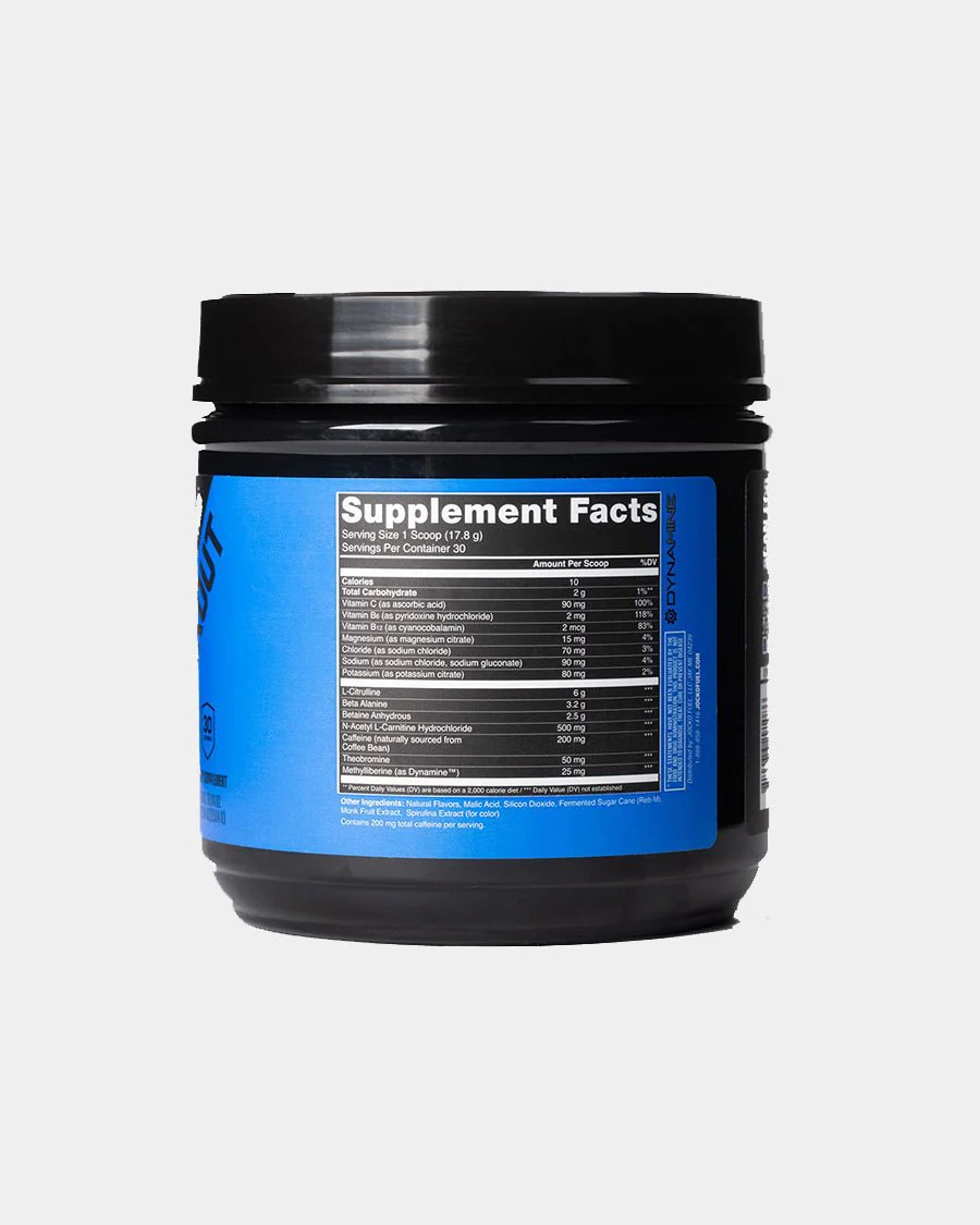 1027-jocko-pre-workout-6.webp JOCKO Pre-Workout