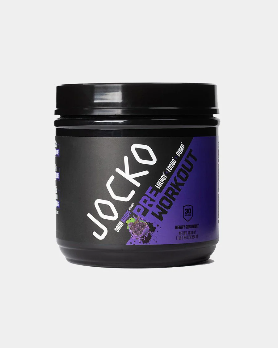 1027-jocko-pre-workout-7.webp JOCKO Pre-Workout
