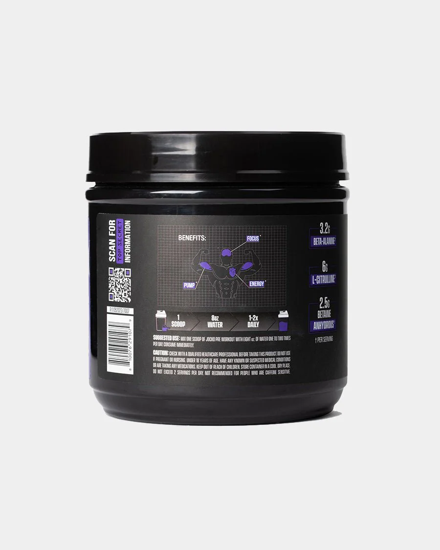 1027-jocko-pre-workout-8.webp JOCKO Pre-Workout