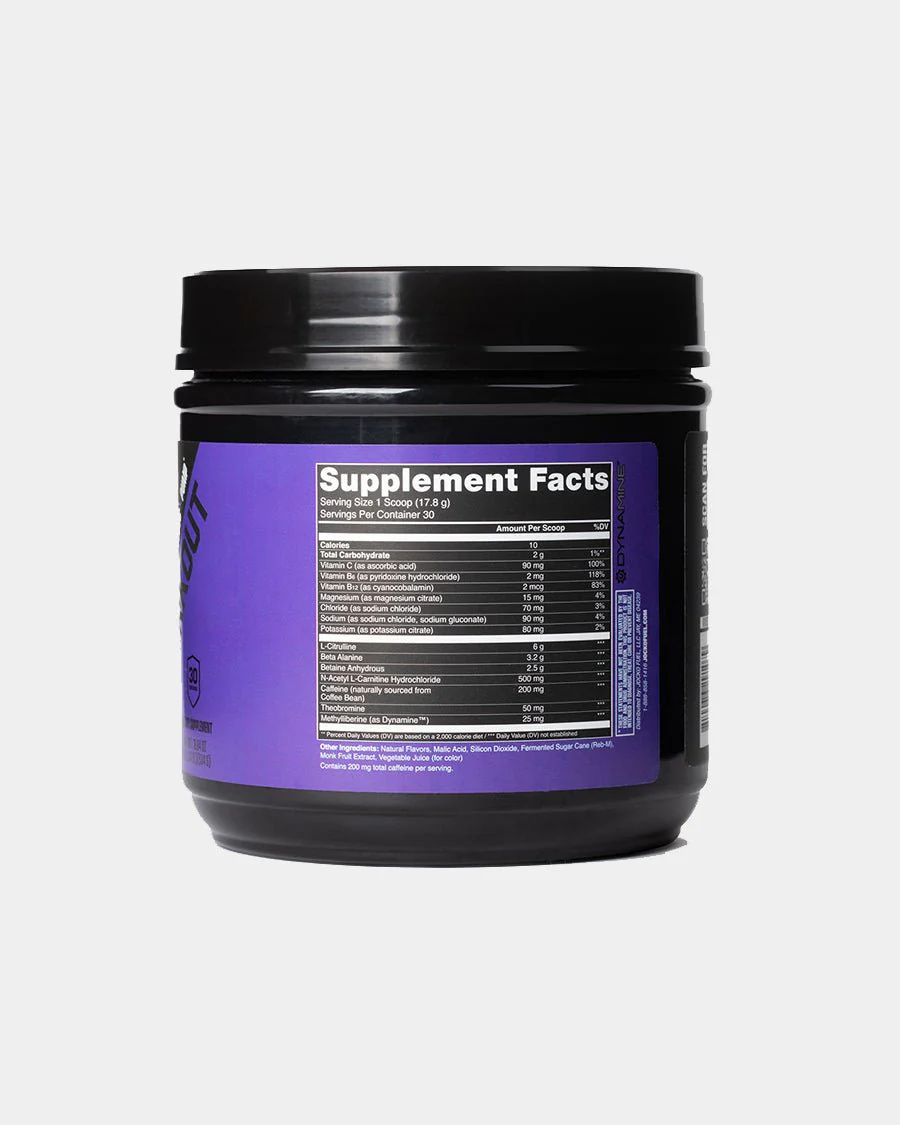 1027-jocko-pre-workout-9.webp JOCKO Pre-Workout