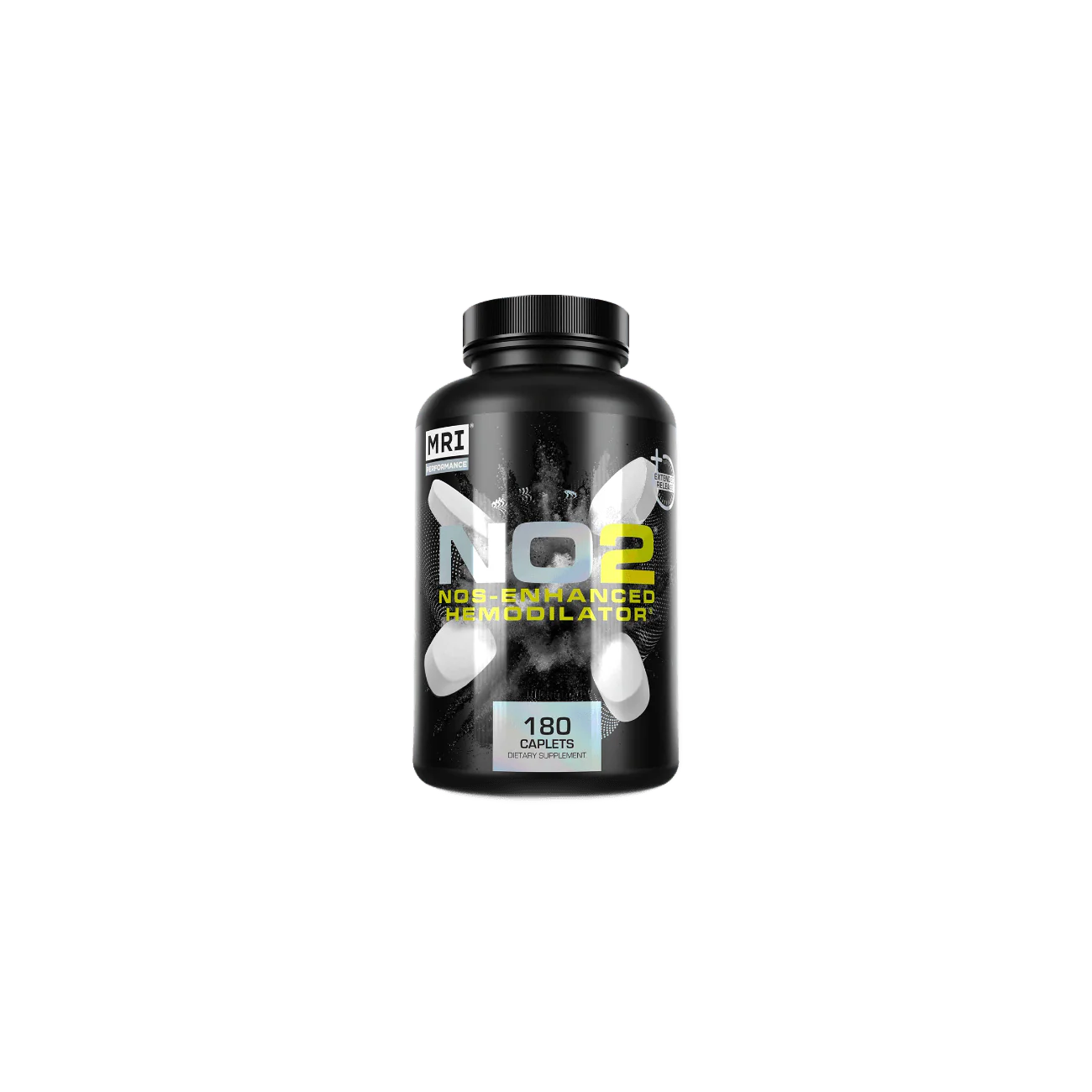 1032-mri-performance-no2-nitic-oxide-2.webp MRI Performance NO2 Nitic Oxide