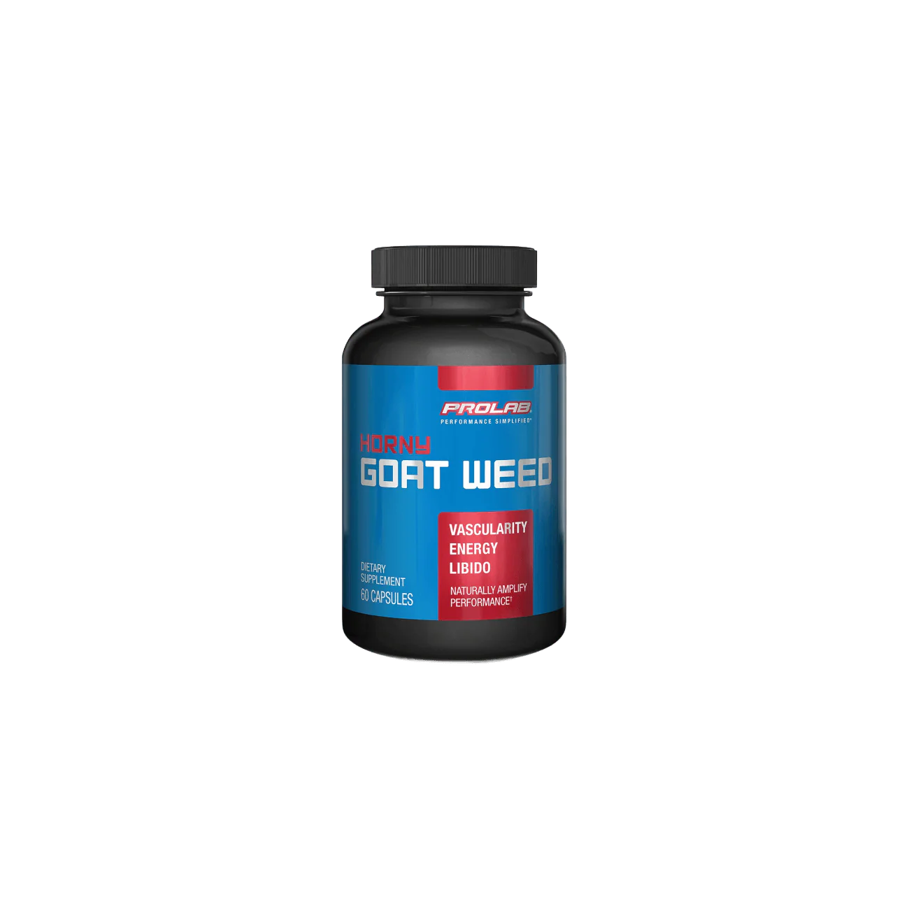 Prolab Nutrition Horny Goat Weed