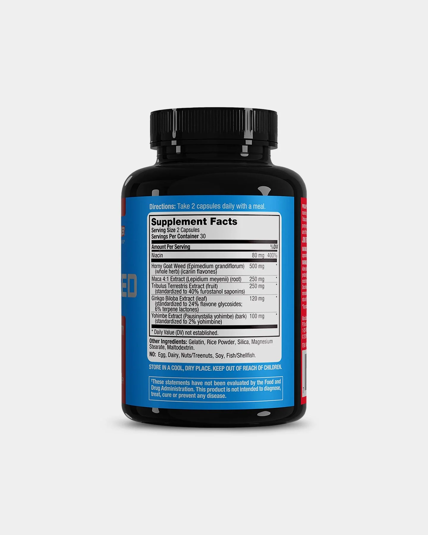 1035-prolab-nutrition-horny-goat-weed-2.webp Prolab Nutrition Horny Goat Weed
