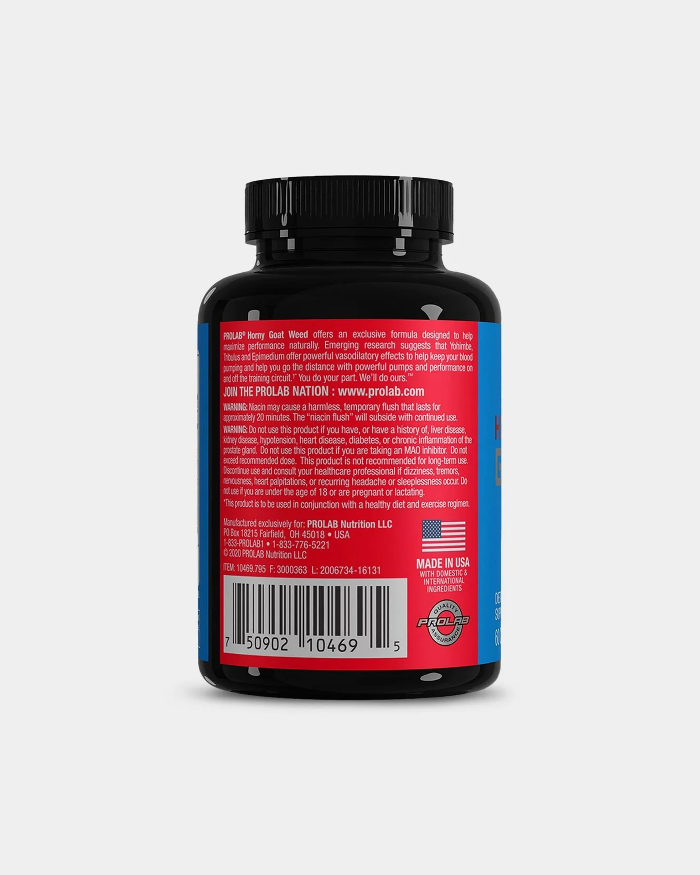 1035-prolab-nutrition-horny-goat-weed-3.webp Prolab Nutrition Horny Goat Weed
