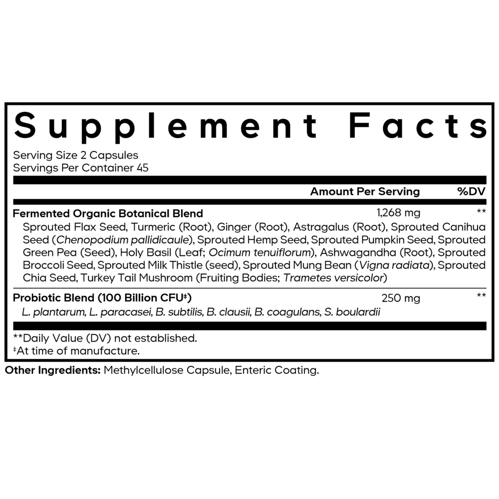 1036-codeage-sbo-probiotics-100-billion-cfu-2.png Codeage SBO Probiotics 100 Billion CFU