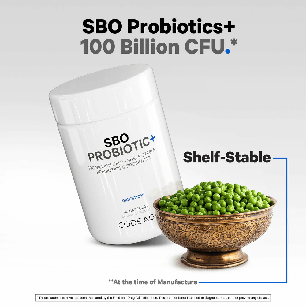 1036-codeage-sbo-probiotics-100-billion-cfu-3.webp Codeage SBO Probiotics 100 Billion CFU