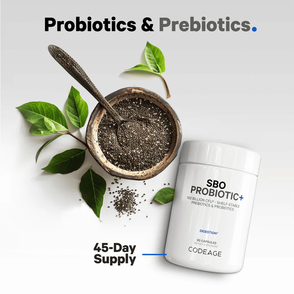 1036-codeage-sbo-probiotics-100-billion-cfu-4.webp Codeage SBO Probiotics 100 Billion CFU