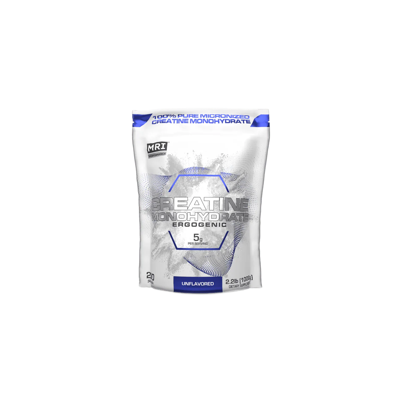 1037-mri-performance-micronized-creatine-1.webp MRI Performance Micronized Creatine