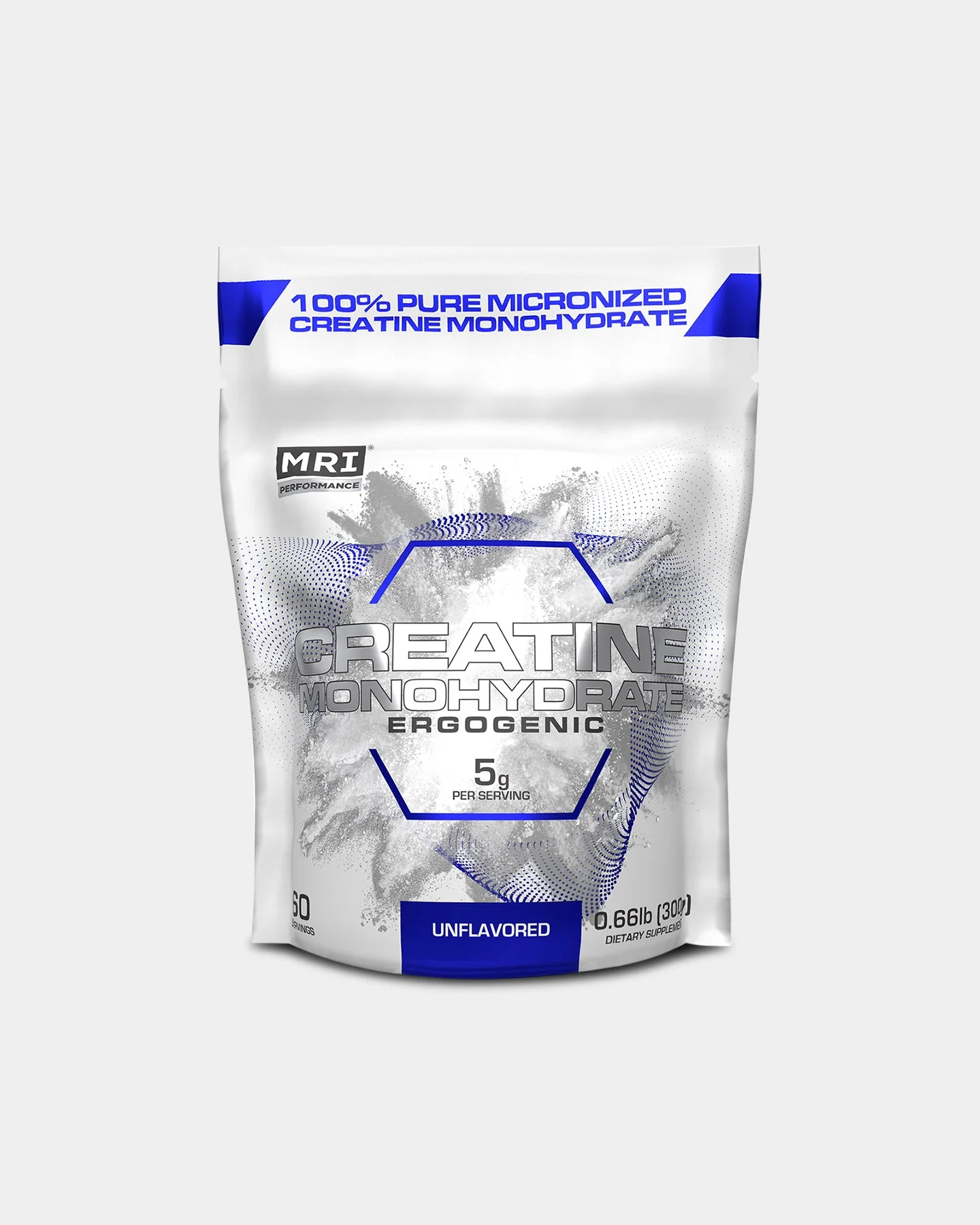 1037-mri-performance-micronized-creatine-2.webp MRI Performance Micronized Creatine