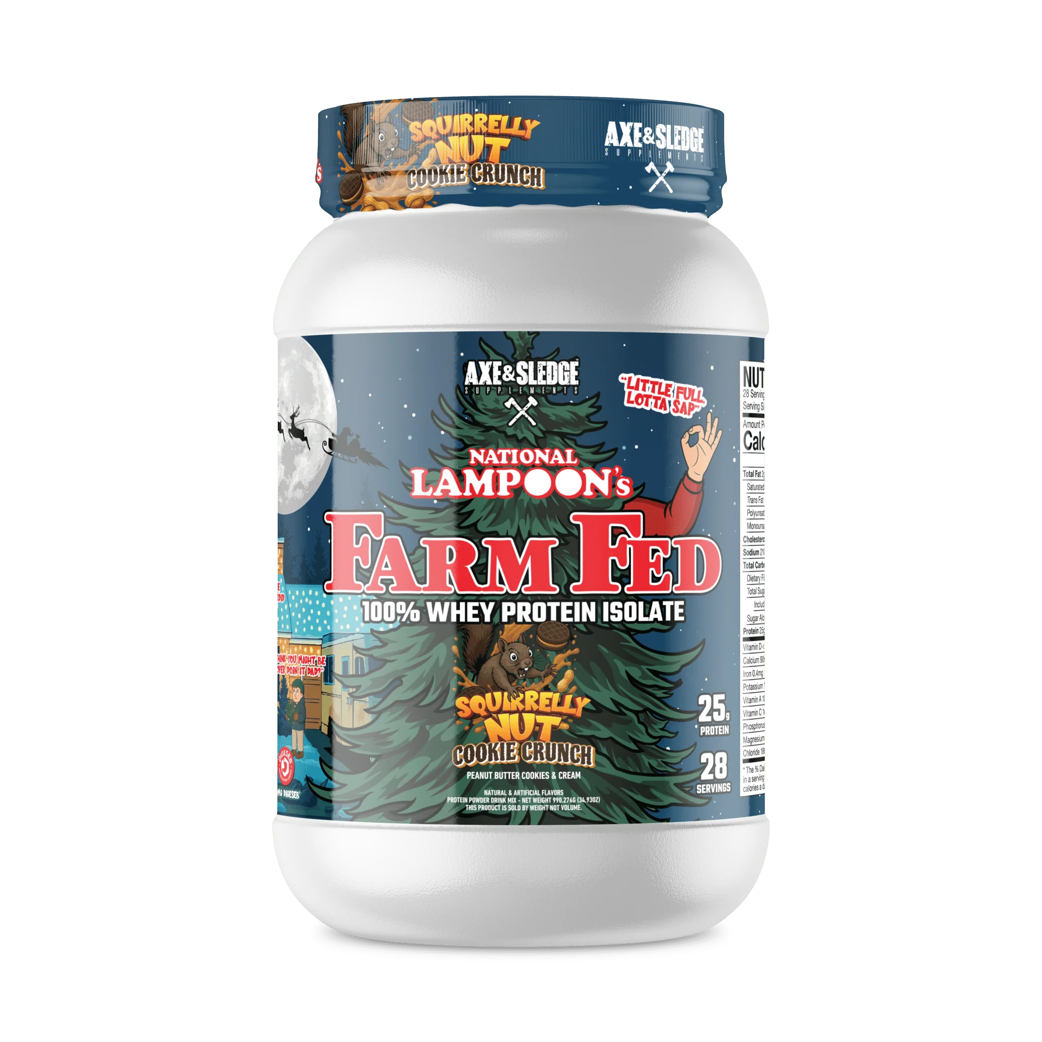 1040-axe-sledge-farm-fed-25g-whey-isolate-protein-10.webp Axe & Sledge Farm Fed 25g Whey Isolate Protein