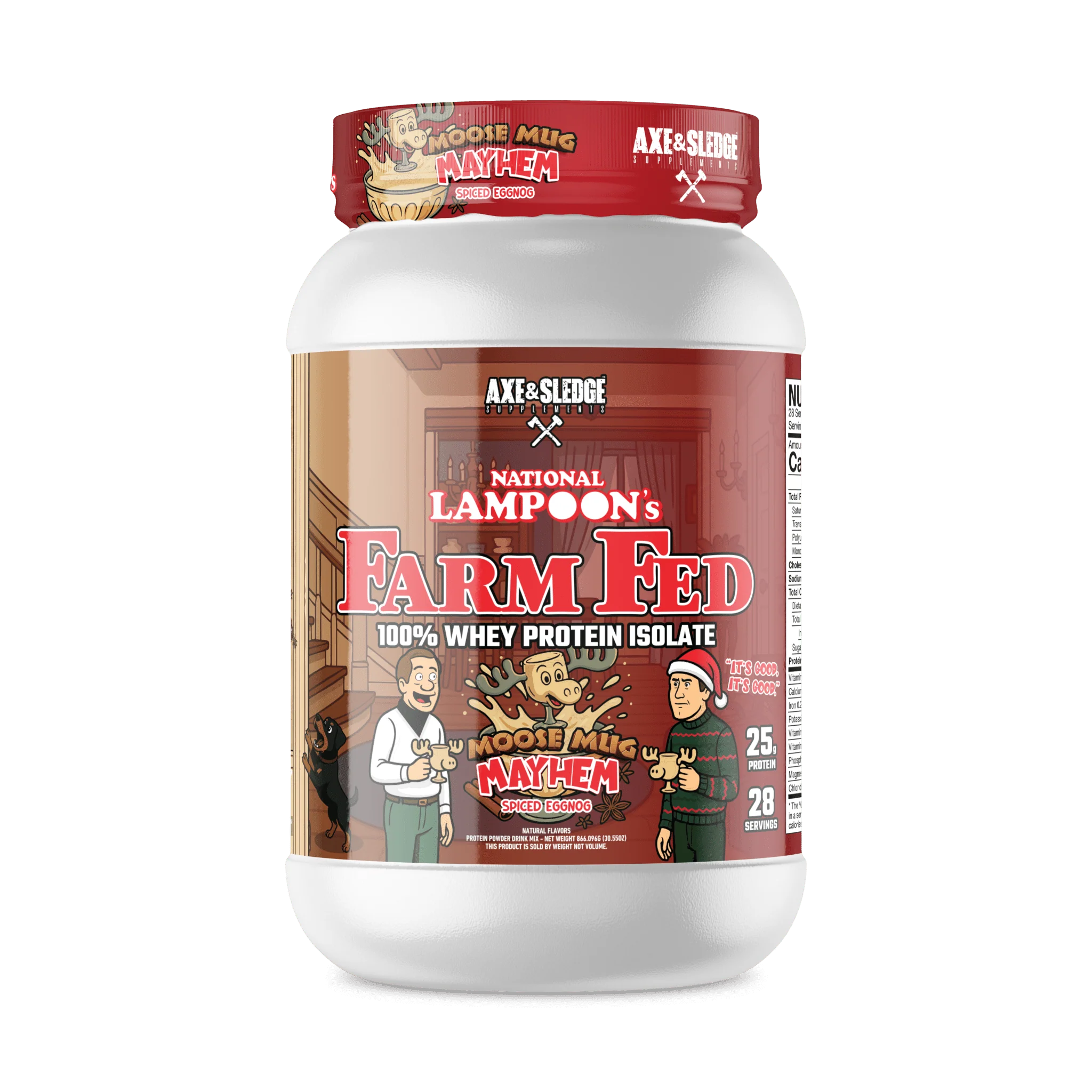 1040-axe-sledge-farm-fed-25g-whey-isolate-protein-12.webp Axe & Sledge Farm Fed 25g Whey Isolate Protein