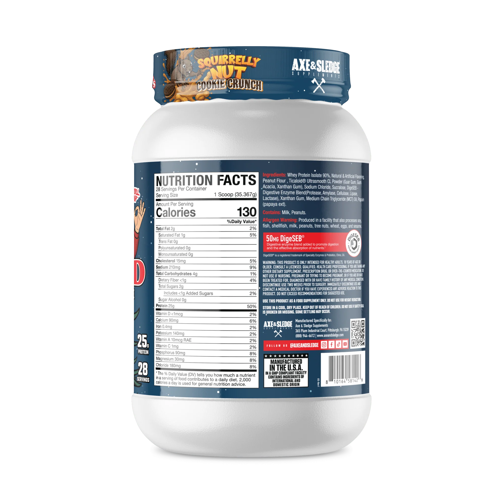 1040-axe-sledge-farm-fed-25g-whey-isolate-protein-15.webp Axe & Sledge Farm Fed 25g Whey Isolate Protein