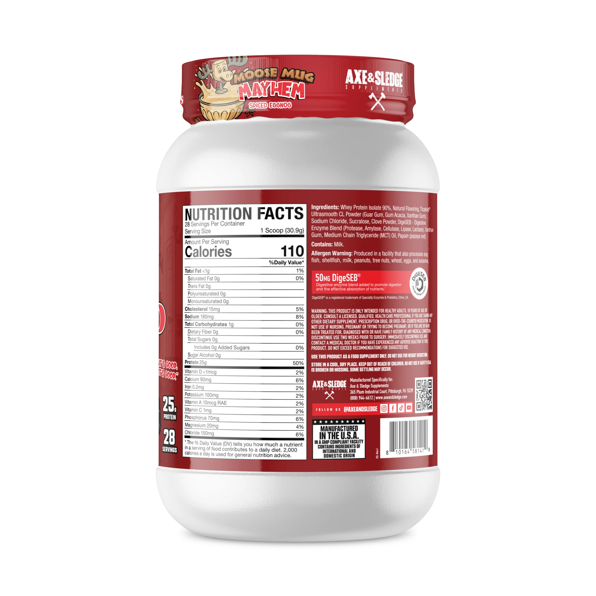 1040-axe-sledge-farm-fed-25g-whey-isolate-protein-17.webp Axe & Sledge Farm Fed 25g Whey Isolate Protein
