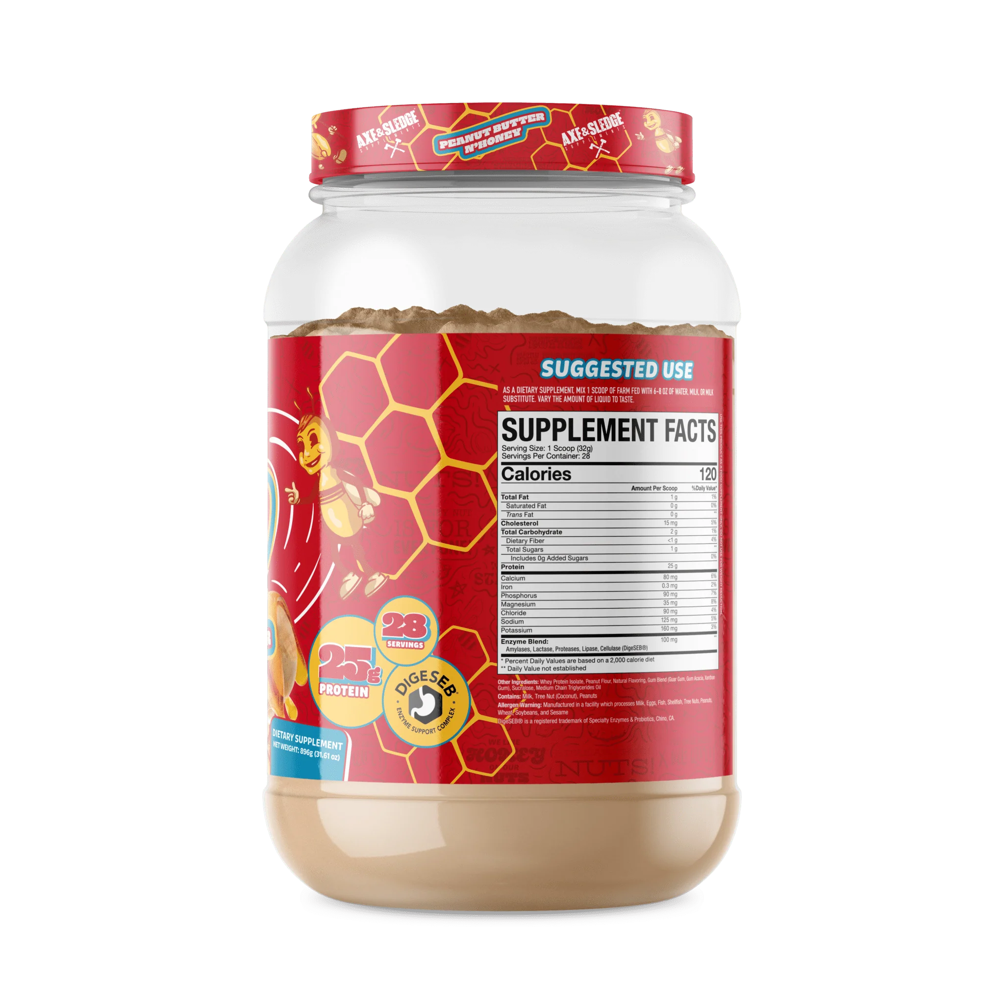 1040-axe-sledge-farm-fed-25g-whey-isolate-protein-2.webp Axe & Sledge Farm Fed 25g Whey Isolate Protein