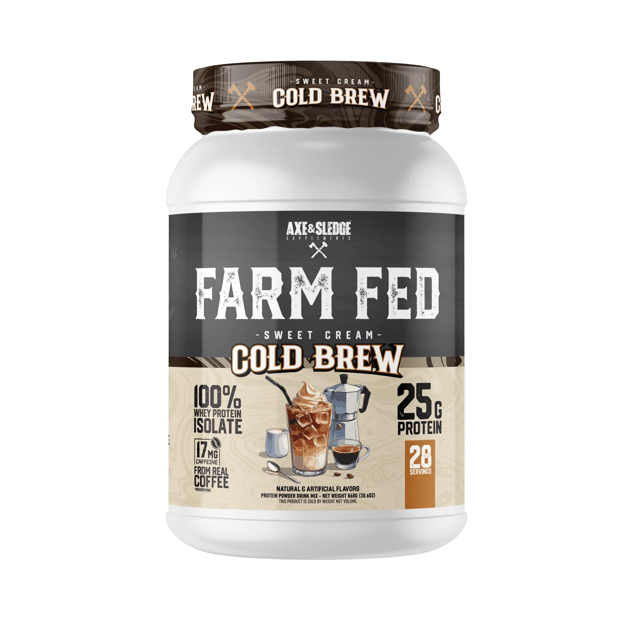 1040-axe-sledge-farm-fed-25g-whey-isolate-protein-3.webp Axe & Sledge Farm Fed 25g Whey Isolate Protein