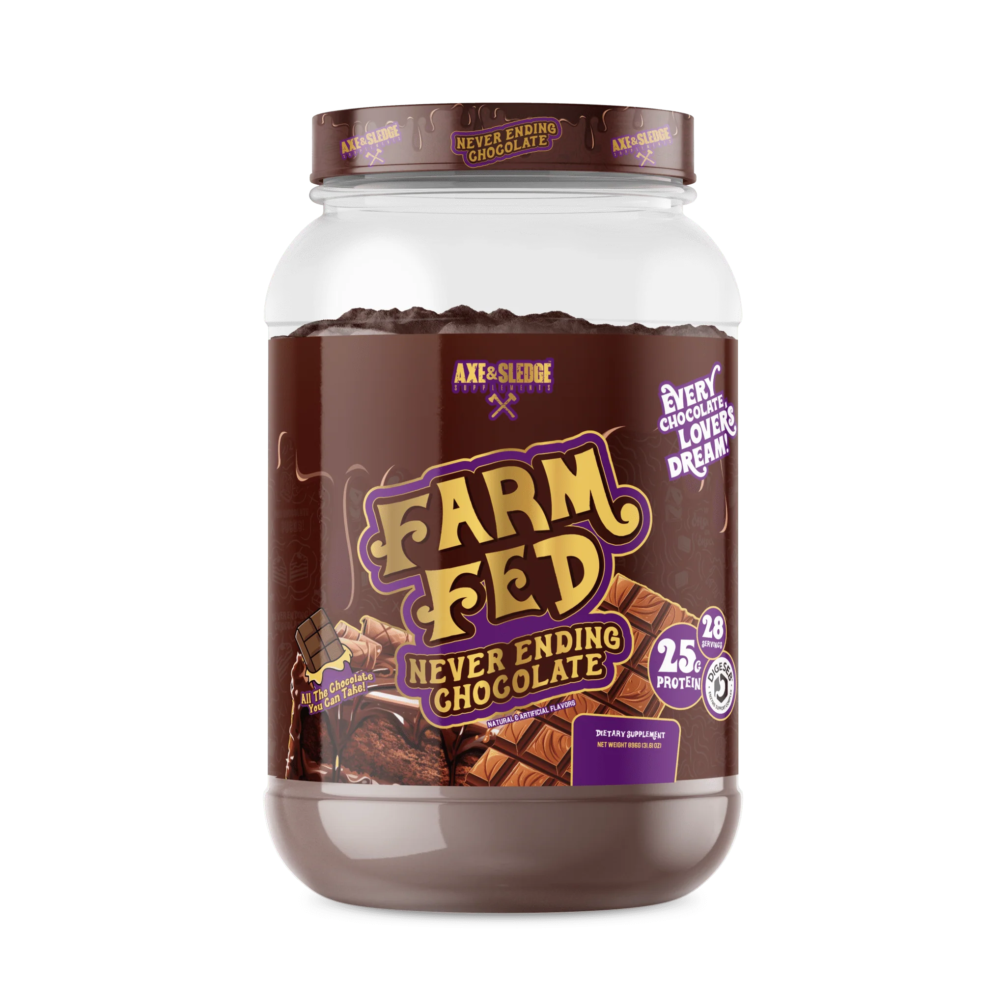 1040-axe-sledge-farm-fed-25g-whey-isolate-protein-4.webp Axe & Sledge Farm Fed 25g Whey Isolate Protein