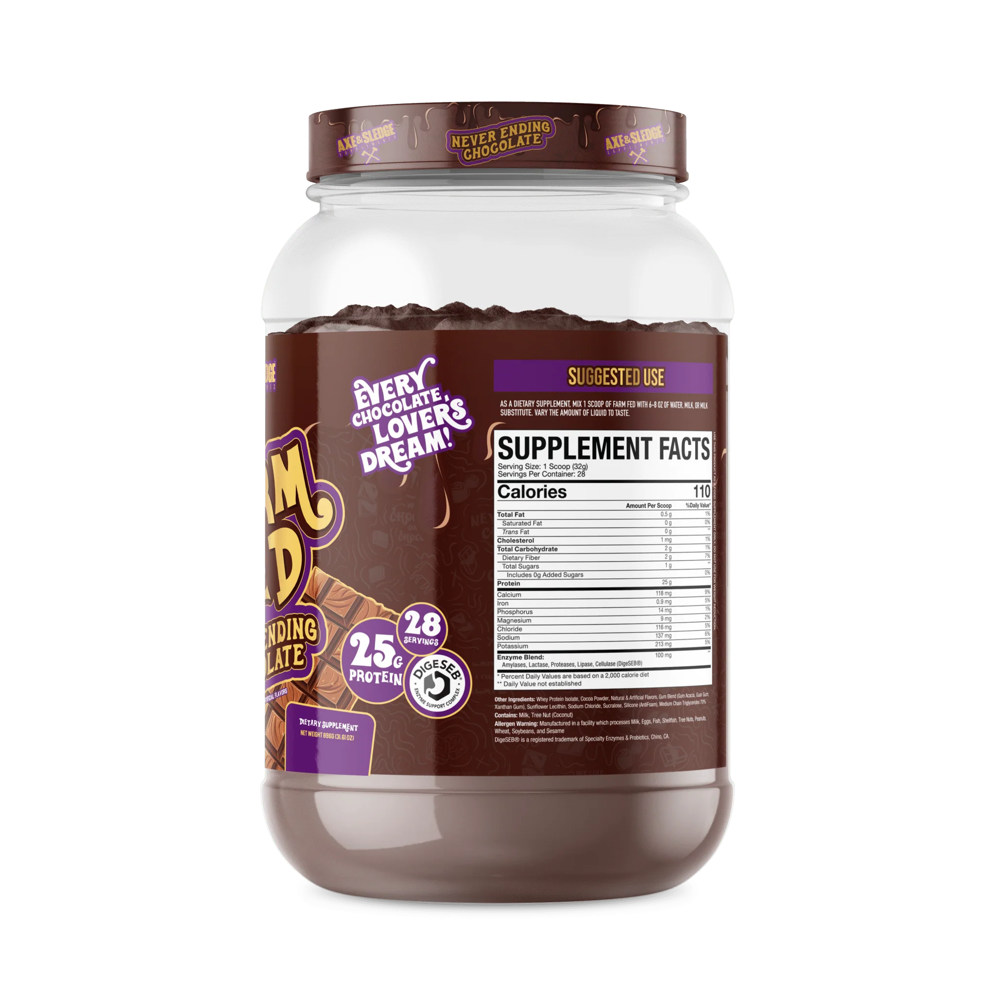 1040-axe-sledge-farm-fed-25g-whey-isolate-protein-5.webp Axe & Sledge Farm Fed 25g Whey Isolate Protein